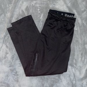 REEBOK Men’s Sweatpants